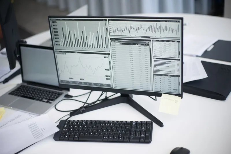 Beat the Book: Using Data and Expected Value to Find Winning Odds Before They Disappear