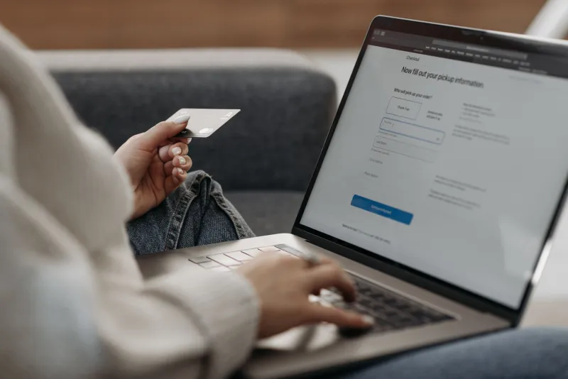 Paying to Lose: The Hard Truth About Premium Picks Services and What They're Really Selling You