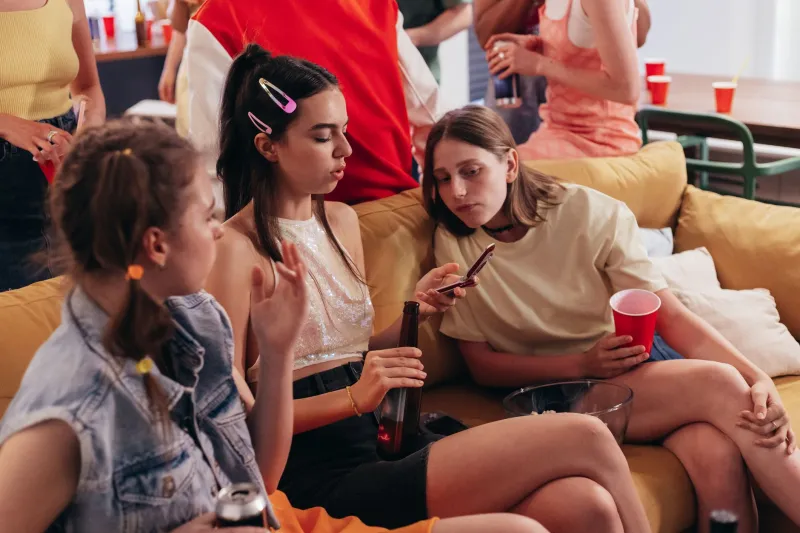 Everyone You Know Is Winning (Except You): The Survivor's Bias Lie That's Costing You Real Money