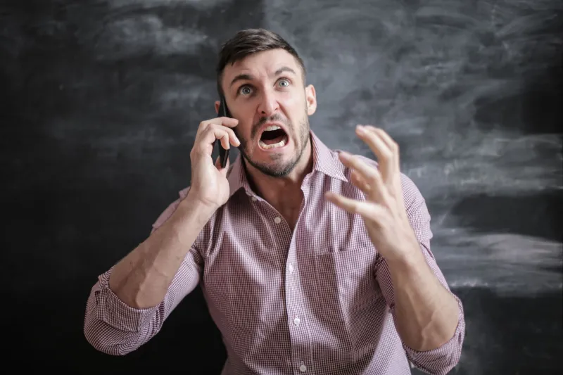 Wired to Keep Playing: How Loss-Chasing Quietly Destroys Bankrolls and What to Do About It