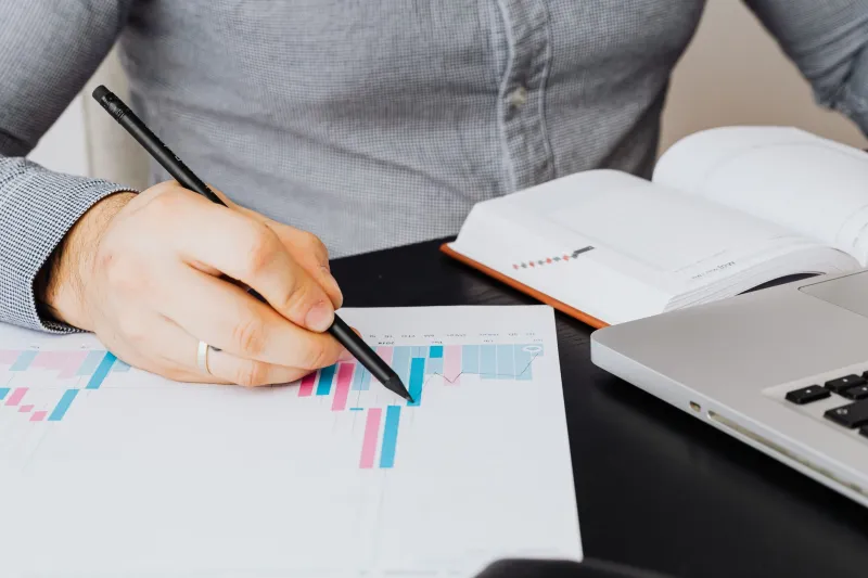 Your Wager Log Doesn't Lie — But Your Memory Definitely Does